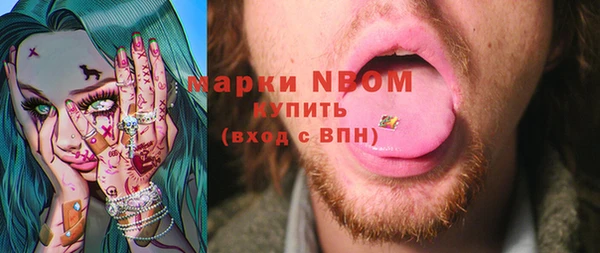 Альфа ПВП Белокуриха