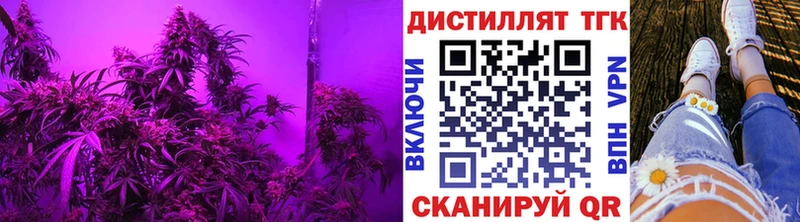 это какой сайт  OMG   Волоколамск  Дистиллят ТГК Wax 